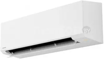 Внутренний блок Toshiba Shorai Edge Black RAS-B13G3KVSG-E
