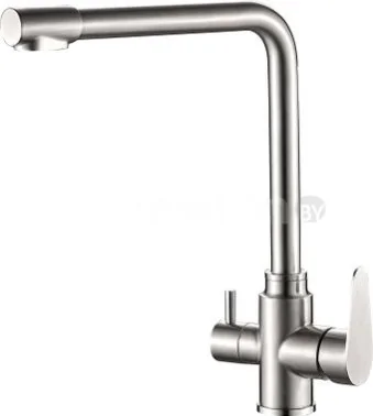 Смеситель Haiba HB76802