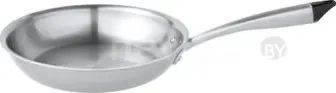 Сковорода ASKO Celsius Cooking AFP13S