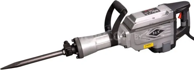 Отбойный молоток P.I.T GSH65-D