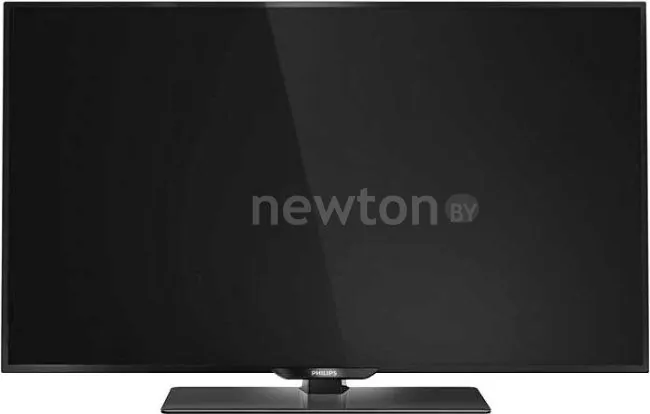 Телевизор Philips 32PFT4309