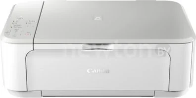 МФУ Canon PIXMA MG3640 White