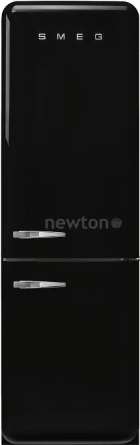 Холодильник Smeg FAB32RBL5