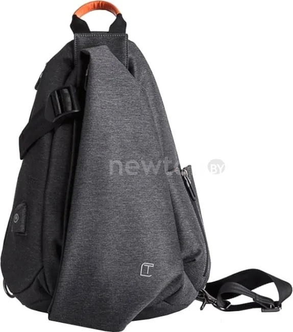 Рюкзак Tangcool TC901