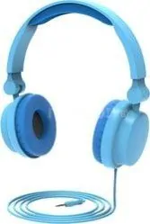 Наушники Hiper Lucky VTX2