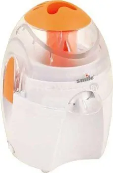 Соковыжималка Smile JE 2301