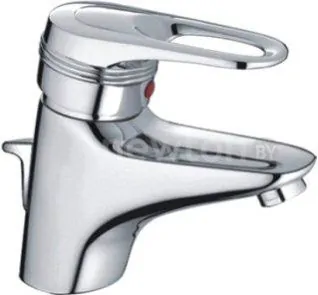 Смеситель Haiba HB1056