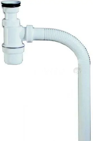 Сифон Wirquin 30980112
