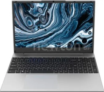 Ноутбук Digma Pro Breve DN16N1-8CXW01