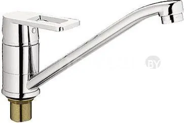 Смеситель Ledeme H55 L4955