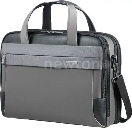 Сумка Samsonite Spectrolite 2.0 CE7-18003 (серый)