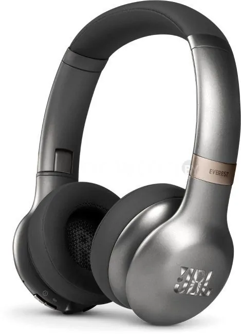 Наушники JBL Everest 310 (серый)