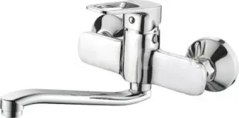 Смеситель Ledeme L4682