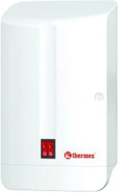 Водонагреватель Thermex TIP 700 (combi)