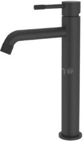 Смеситель Vieir V402512-C