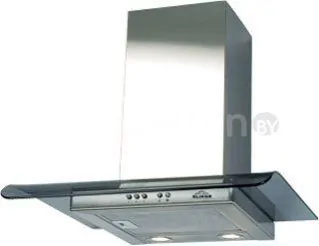 Кухонная вытяжка Elikor Топаз 50Н-430-К3Г
