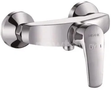 Смеситель Shevanik S5016