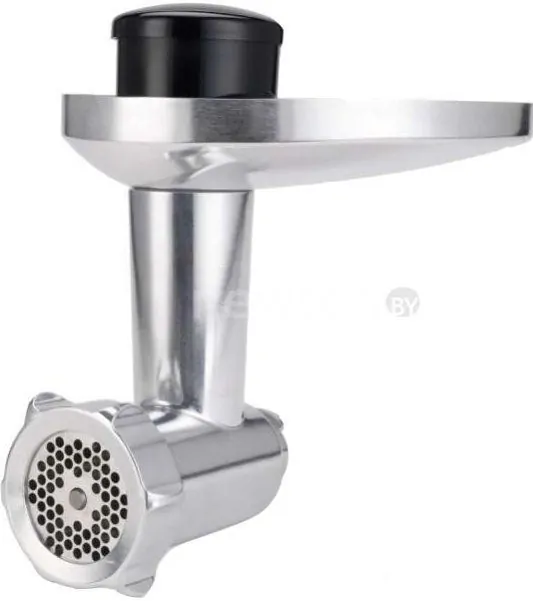 Насадка-мясорубка Kenwood AT950