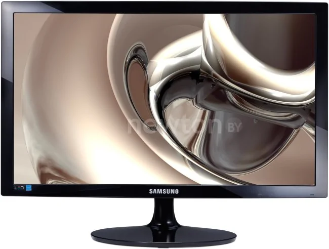Монитор Samsung S22D300HY