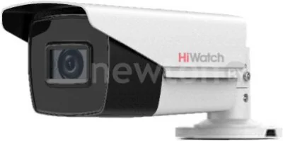 CCTV-камера HiWatch DS-T506(D)