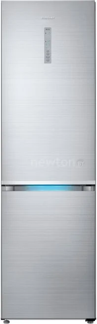 Холодильник Samsung RB41J7851S4