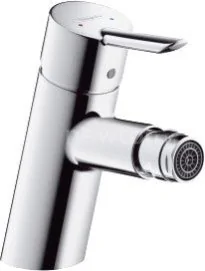 Смеситель Hansgrohe Focus S 31721000