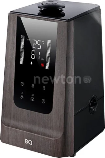 Увлажнитель воздуха BQ HDR1002