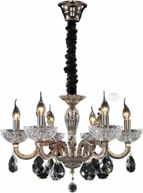 Подвесная люстра Lightstar ARTIFICI 719068