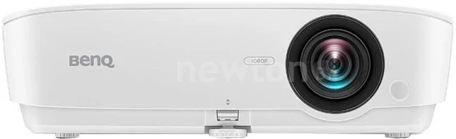 Проектор BenQ TH535