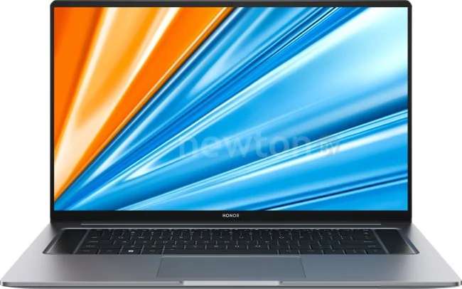 Ноутбук HONOR MagicBook 16 HYM-W56 5301ABCM