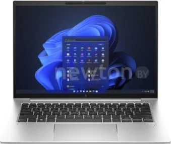 Ноутбук HP EliteBook 840 G10 81A19EA