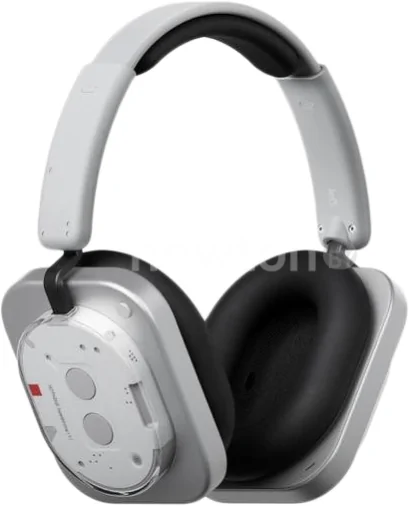 Наушники Nothing Headphone 1 (белый)
