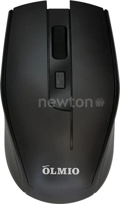 Мышь Olmio WM-15