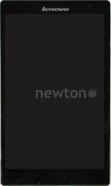 Планшет Lenovo TAB S8-50L 16GB LTE (59427944)