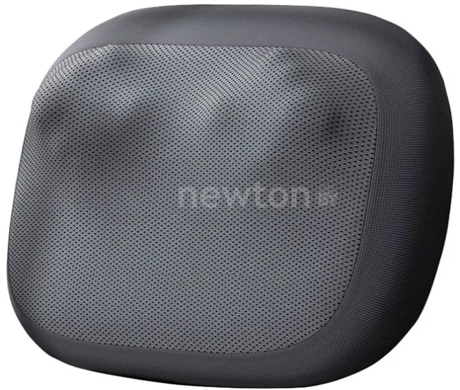 Массажер-подушка Xiaomi Mijia Smart Waist Massager MJYBAMY01YMYY