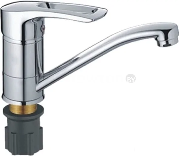 Смеситель Mixxus Premium Frank 555-15 MXP0143