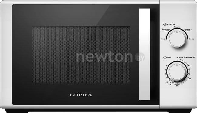Микроволновая печь Supra 20MW07