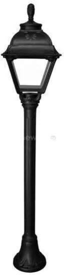 Садовый светильник Fumagalli Cefa U23.151.000.AXF1R