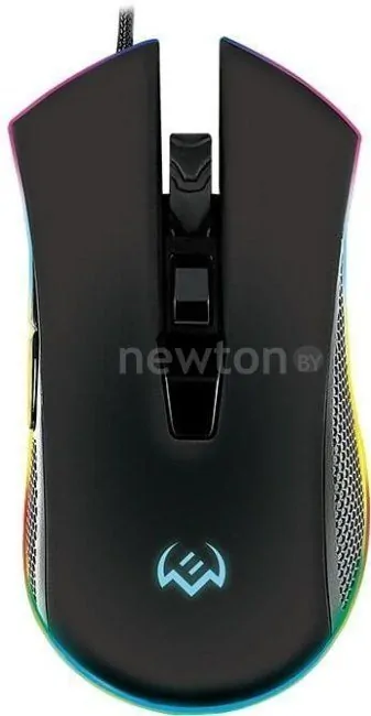 Игровая мышь SVEN RX-G750