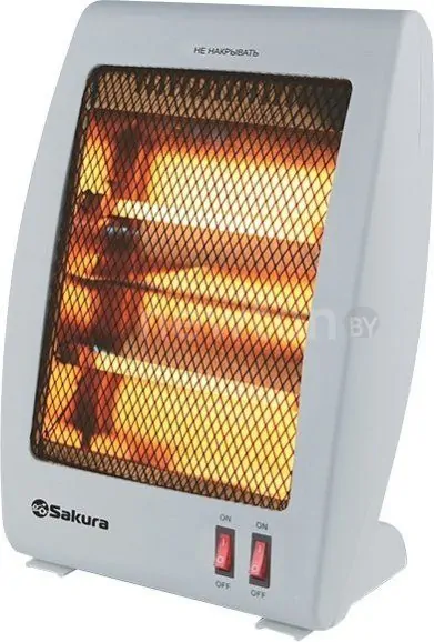 Инфракрасный обогреватель Sakura SA-0670BG