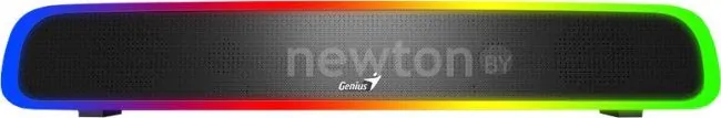 Акустика Genius 200BT