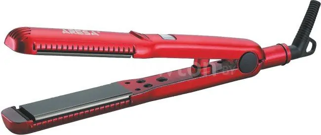 Выпрямитель Aresa HS-760