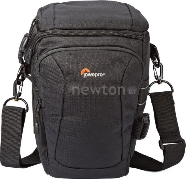 Сумка Lowepro Toploader Pro 70 AW II
