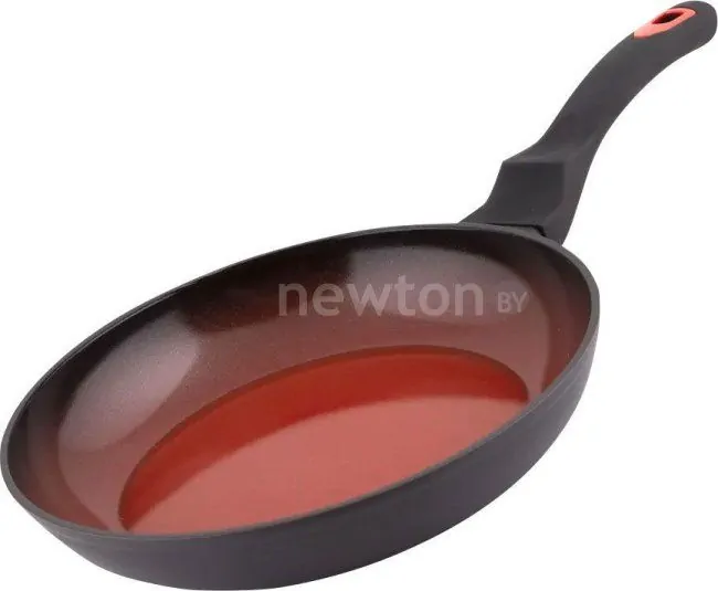 Сковорода Lamart Terracota LT1199