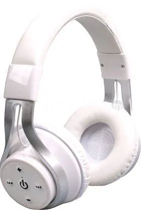 Наушники с микрофоном Smart Buy SBH-8910