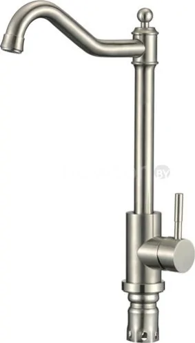 Смеситель Fmark FS26529