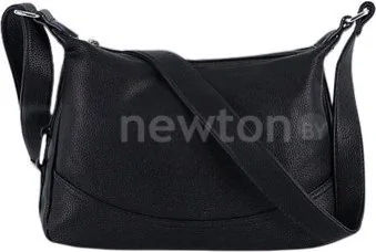 Женская сумка Passo Avanti 536-1516-BLK (черный)
