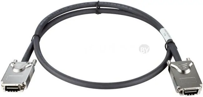 Кабели, адаптеры, разветвители D-Link DEM-CB100