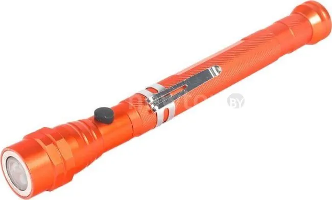 Фонарь Patriot LR 007 (оранжевый)
