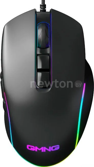 Игровая мышь GMNG XM003